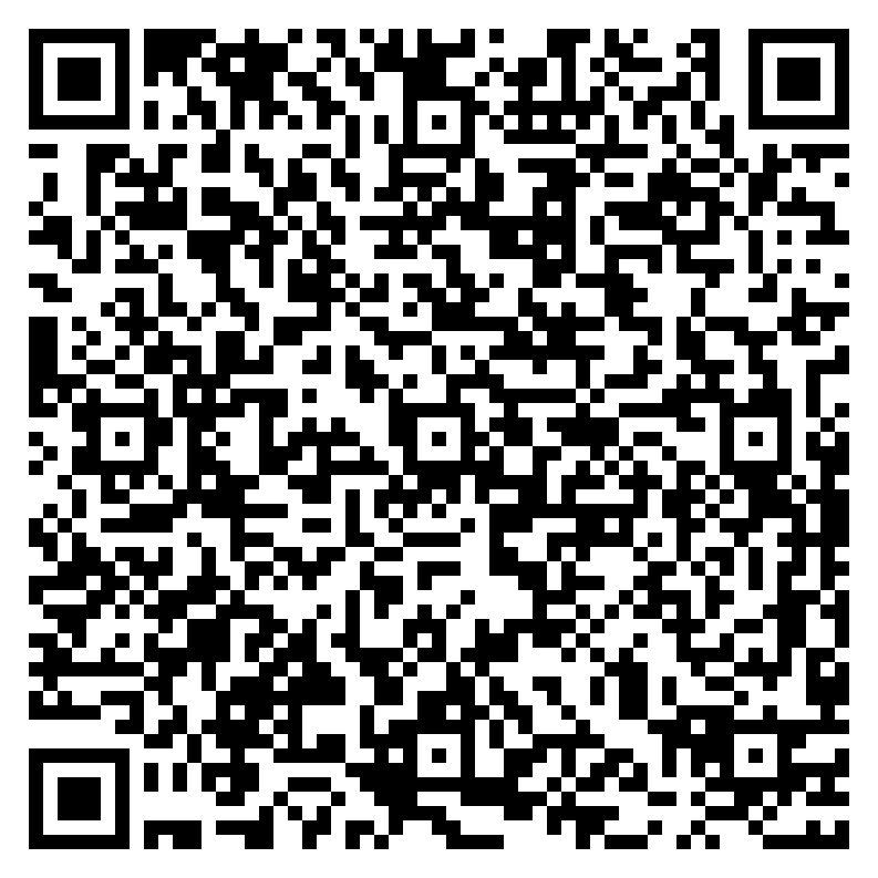 kod QR z danymi kontaktowymi 75013610900000