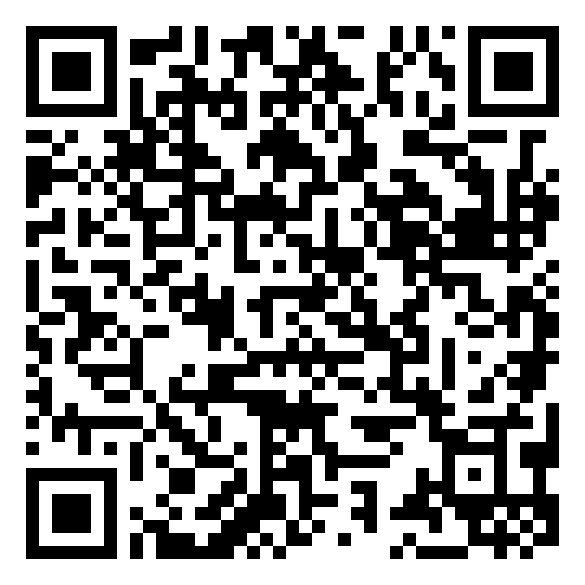 kod QR z danymi kontaktowymi 52346604400000