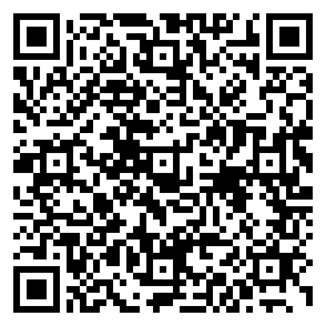kod QR z danymi kontaktowymi 52599607100000