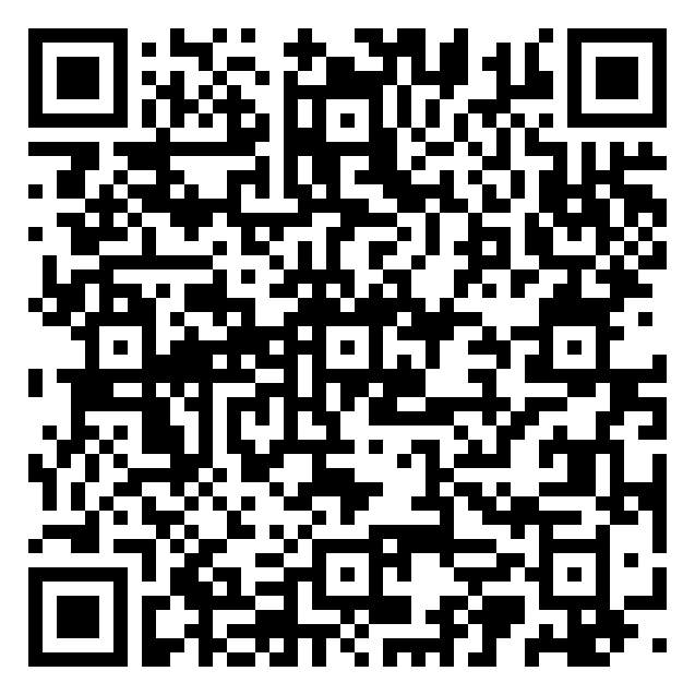 kod QR z danymi kontaktowymi 47160312700000