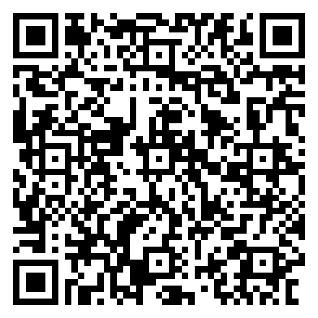 kod QR z danymi kontaktowymi 54137969600000