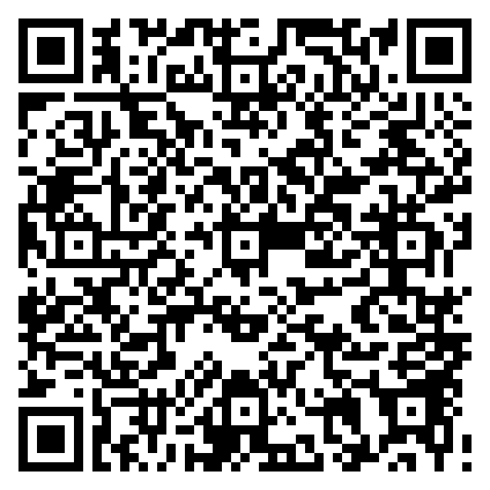 kod QR z danymi kontaktowymi 57026390400000