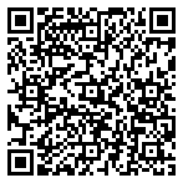 kod QR z danymi kontaktowymi 19131626100000