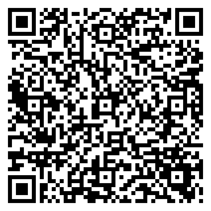 kod QR z danymi kontaktowymi 52299825300000