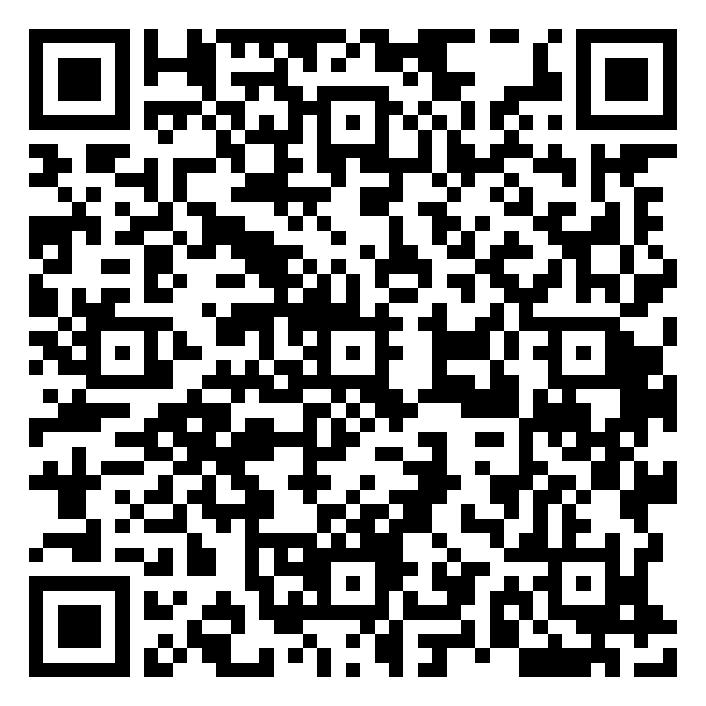 kod QR z danymi kontaktowymi 34056975100000