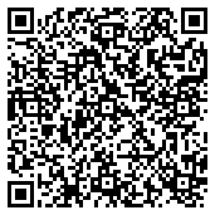 kod QR z danymi kontaktowymi 54287876300000