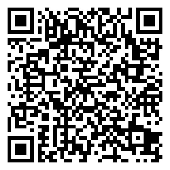 kod QR z danymi kontaktowymi 38652840800000