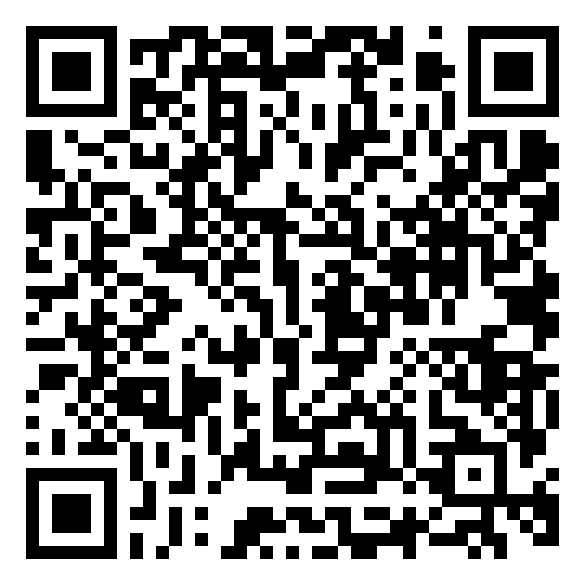 kod QR z danymi kontaktowymi 38631190400000
