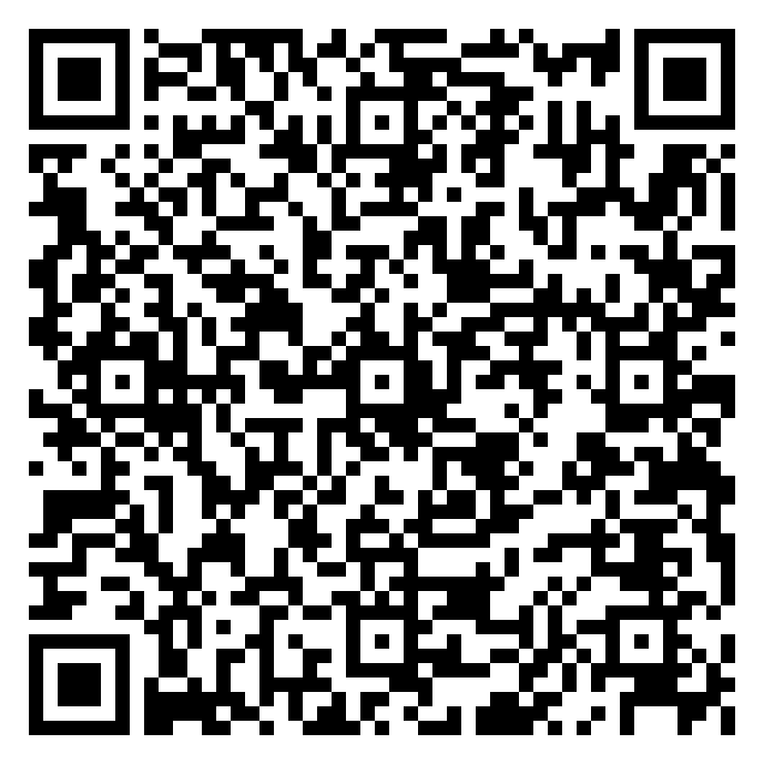 kod QR z danymi kontaktowymi 34151767300000