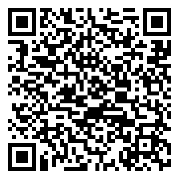 kod QR z danymi kontaktowymi 35707435800000