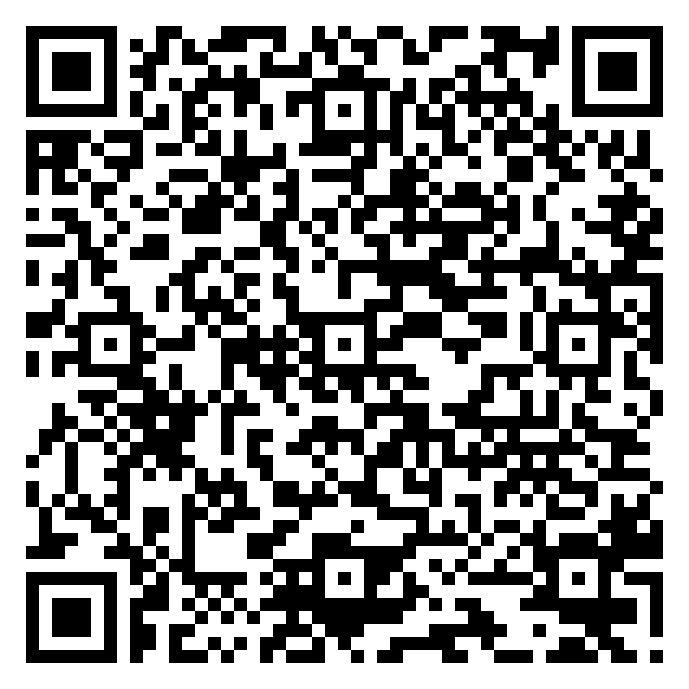 kod QR z danymi kontaktowymi 36520764600000