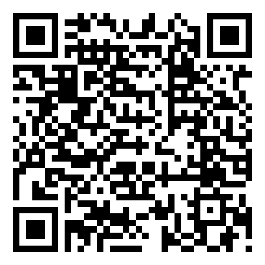 kod QR z danymi kontaktowymi 36502057000000