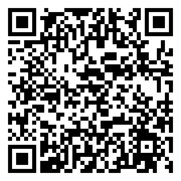 kod QR z danymi kontaktowymi 38839828100000