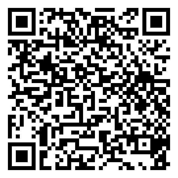 kod QR z danymi kontaktowymi 75009065000000