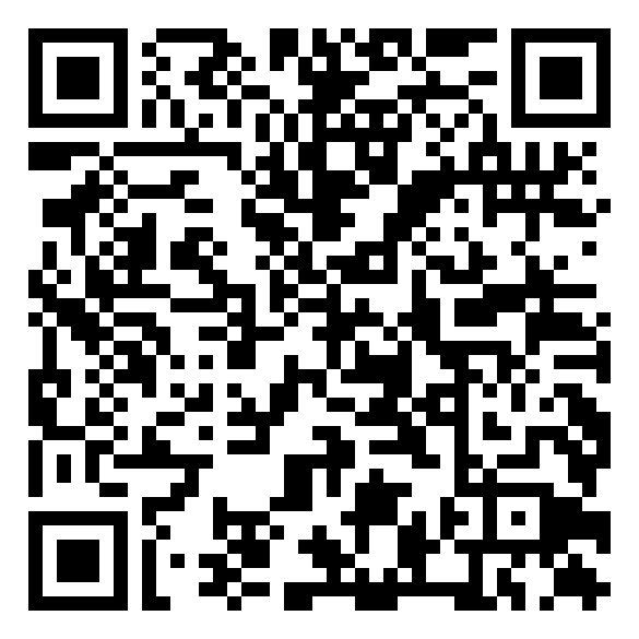 kod QR z danymi kontaktowymi 10180029000000