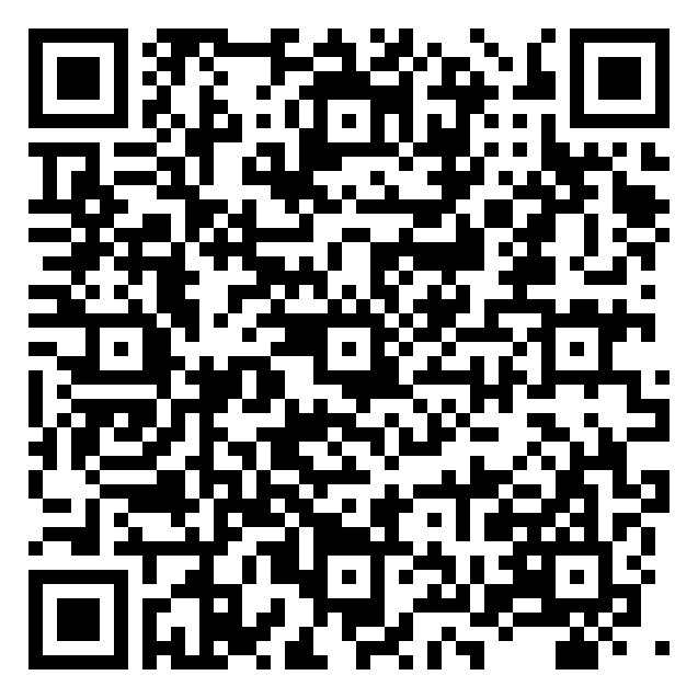Modo Koncept kod QR z danymi kontaktowymi kod QR z danymi kontaktowymi 36579158500000