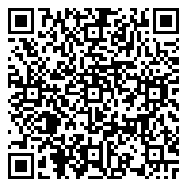 kod QR z danymi kontaktowymi 69000486800000