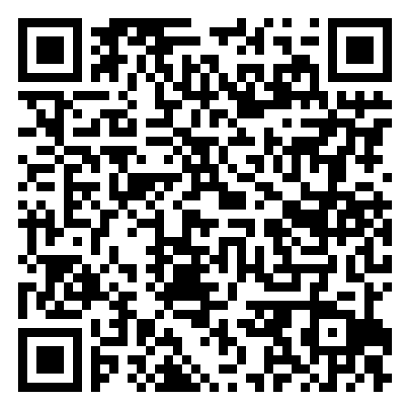 kod QR z danymi kontaktowymi 38962001400000