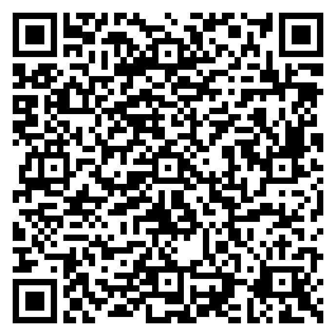 kod QR z danymi kontaktowymi 51945248200000