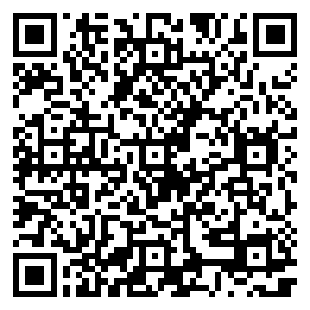 kod QR z danymi kontaktowymi 14145737400000