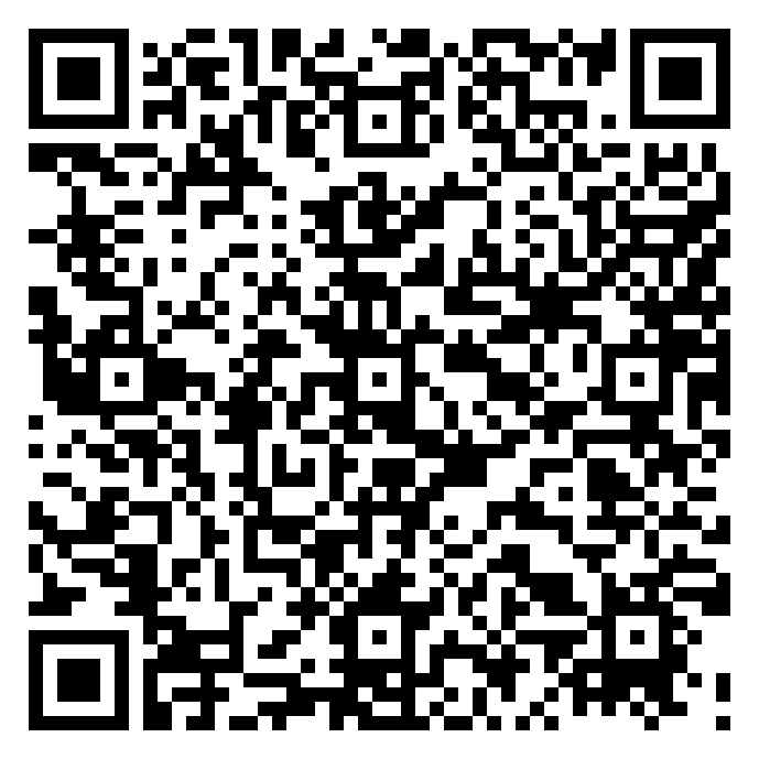 kod QR z danymi kontaktowymi 30241105700000