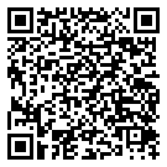 kod QR z danymi kontaktowymi 30236373700000