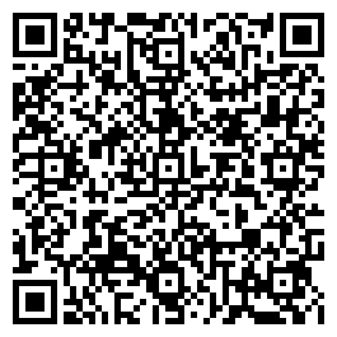 kod QR z danymi kontaktowymi 54235655600000