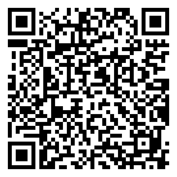 kod QR z danymi kontaktowymi 52453821900000
