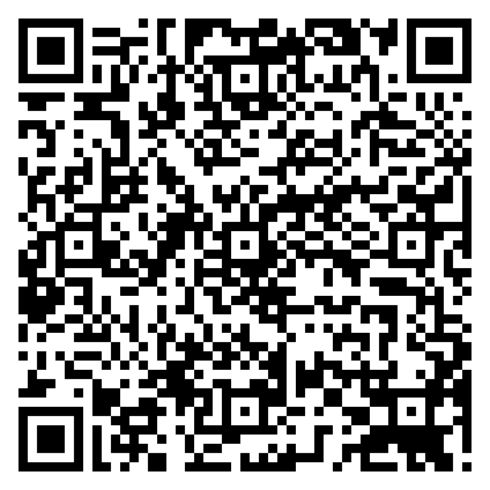 kod QR z danymi kontaktowymi 52196677100000
