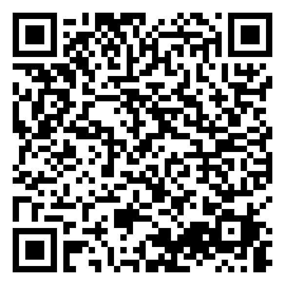 kod QR z danymi kontaktowymi 14163550000000