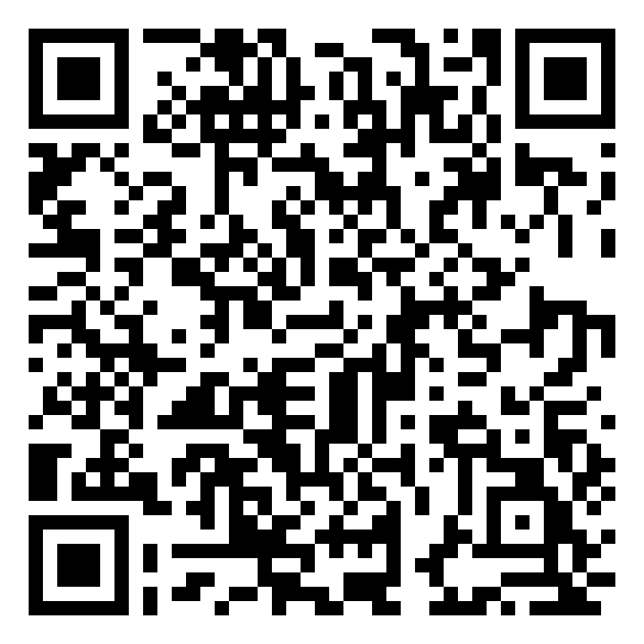 kod QR z danymi kontaktowymi 35014640000000