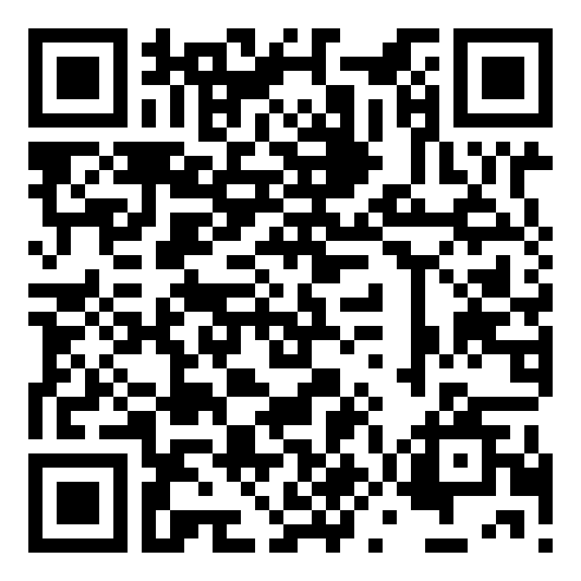 kod QR z danymi kontaktowymi 36251759900000