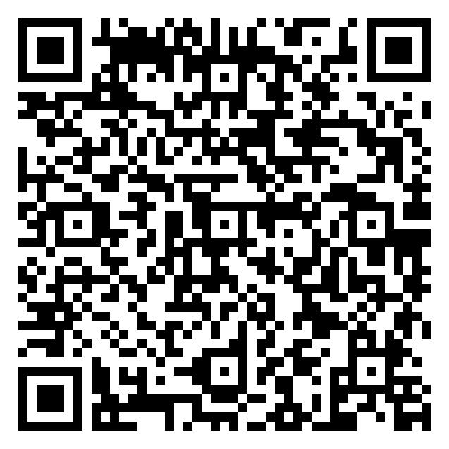 kod QR z danymi kontaktowymi 18105971900000