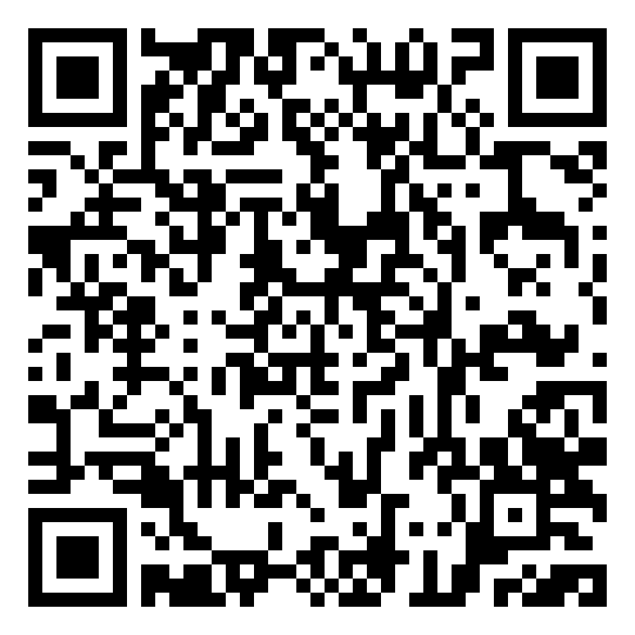 kod QR z danymi kontaktowymi 38236747000000