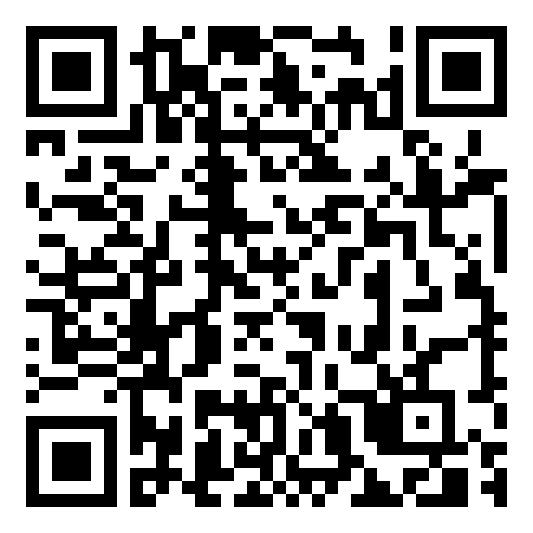kod QR z danymi kontaktowymi 54175393000000