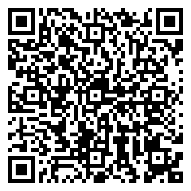 kod QR z danymi kontaktowymi 38720591400000