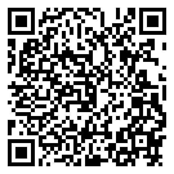 kod QR z danymi kontaktowymi 52420721500000