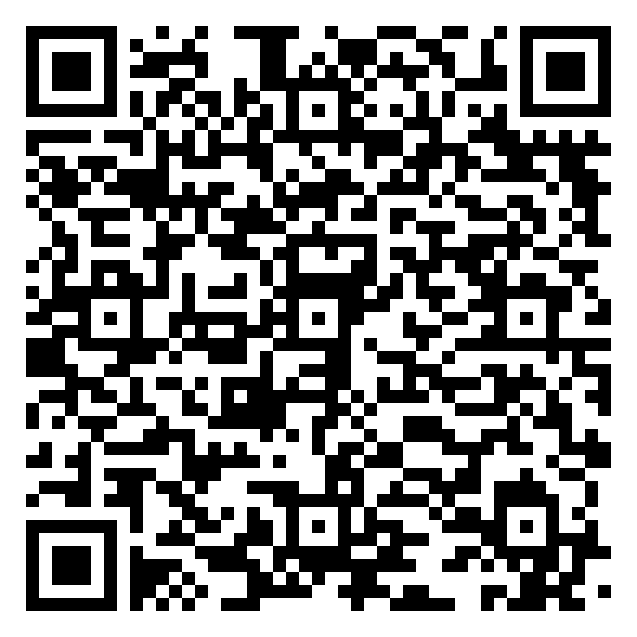 kod QR z danymi kontaktowymi 22048890700000