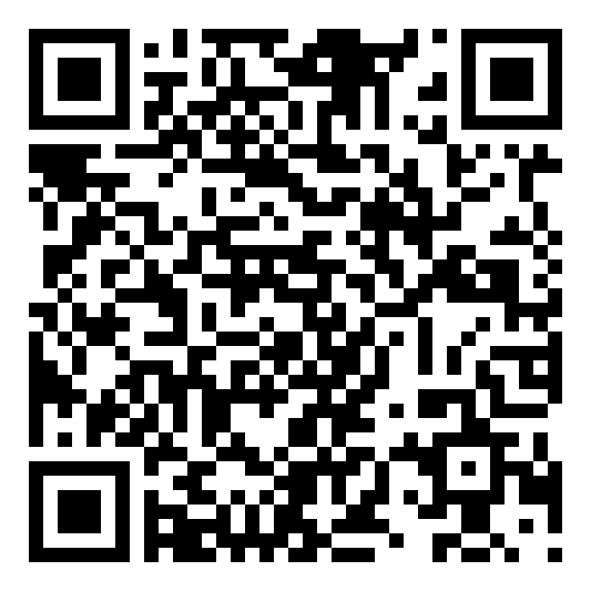 kod QR z danymi kontaktowymi 14200619400000