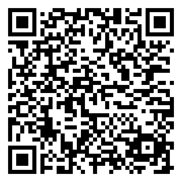 kod QR z danymi kontaktowymi 30284752400000