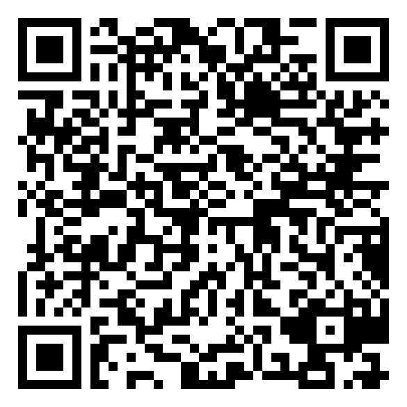 kod QR z danymi kontaktowymi 12243908100000