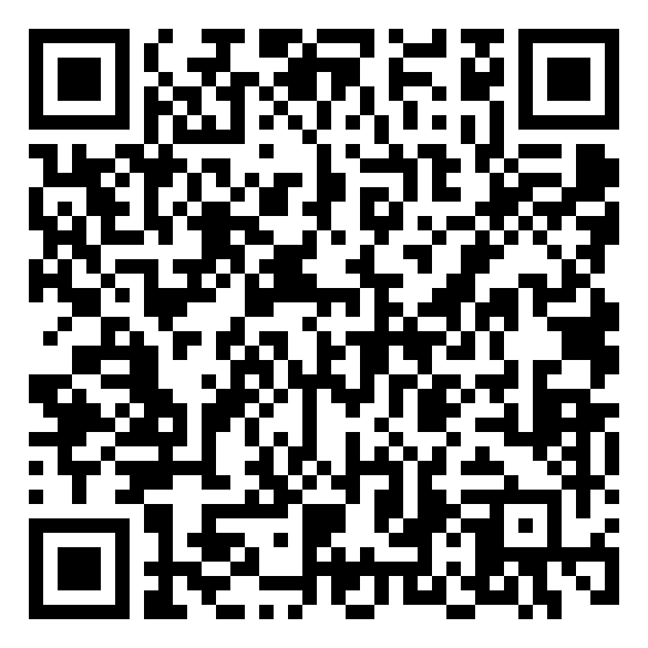 kod QR z danymi kontaktowymi 43233429300000