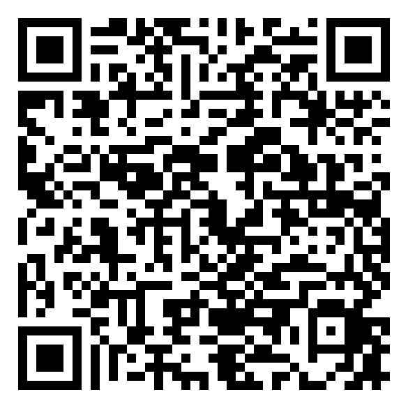 kod QR z danymi kontaktowymi 52612257500000