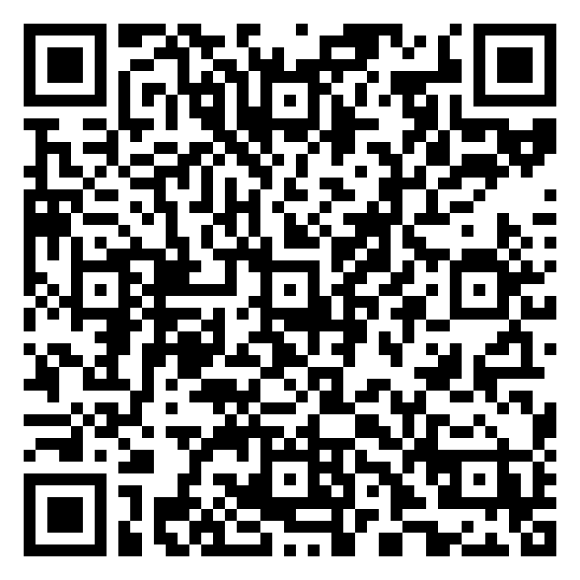 kod QR z danymi kontaktowymi 54335865200000
