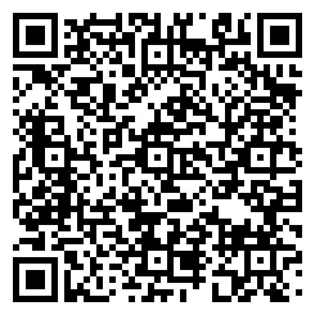 kod QR z danymi kontaktowymi 31127105000000