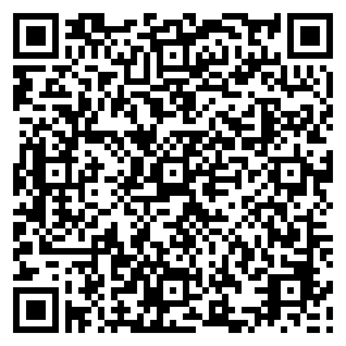 kod QR z danymi kontaktowymi 52056528300000