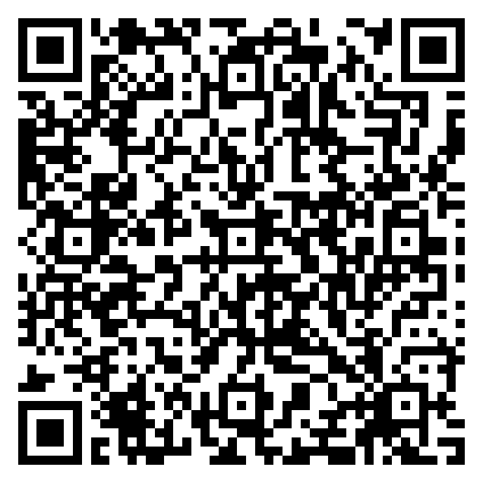 kod QR z danymi kontaktowymi 52834343500000