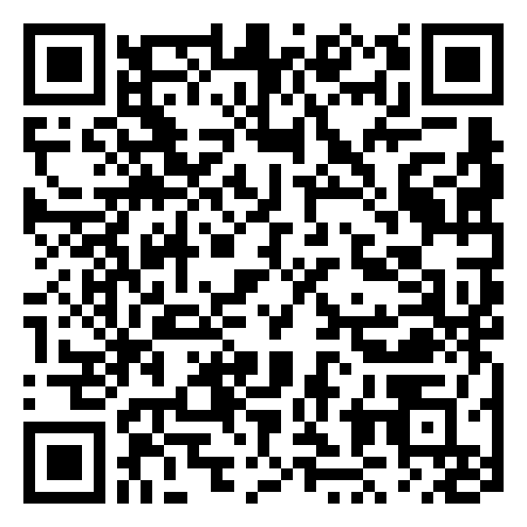 kod QR z danymi kontaktowymi 52731423600000