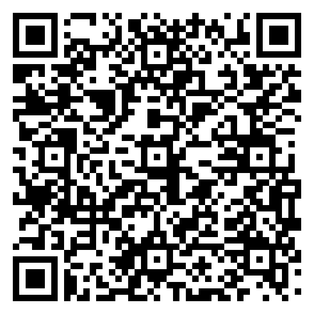 kod QR z danymi kontaktowymi 31147143400000