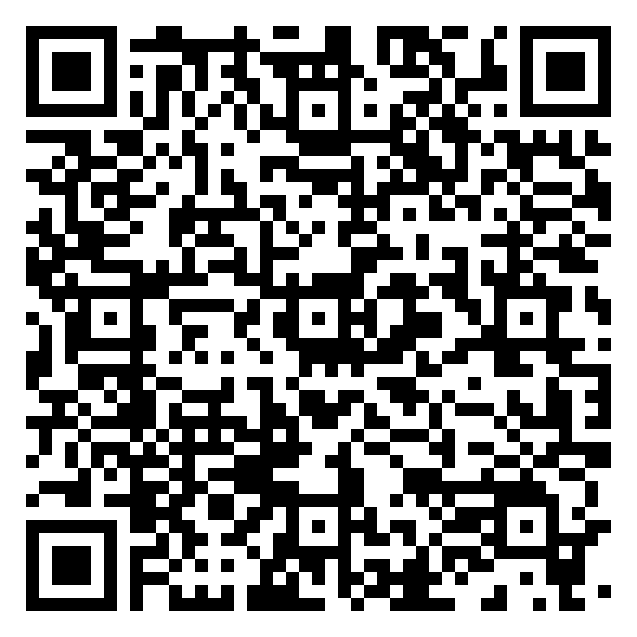 kod QR z danymi kontaktowymi 52754787400000